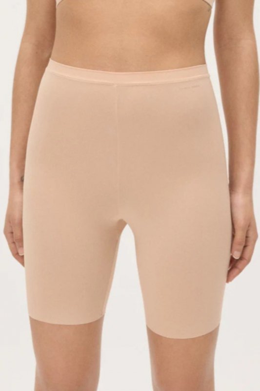 YSABEL MORA BERMUDY DAMSKIE 19050