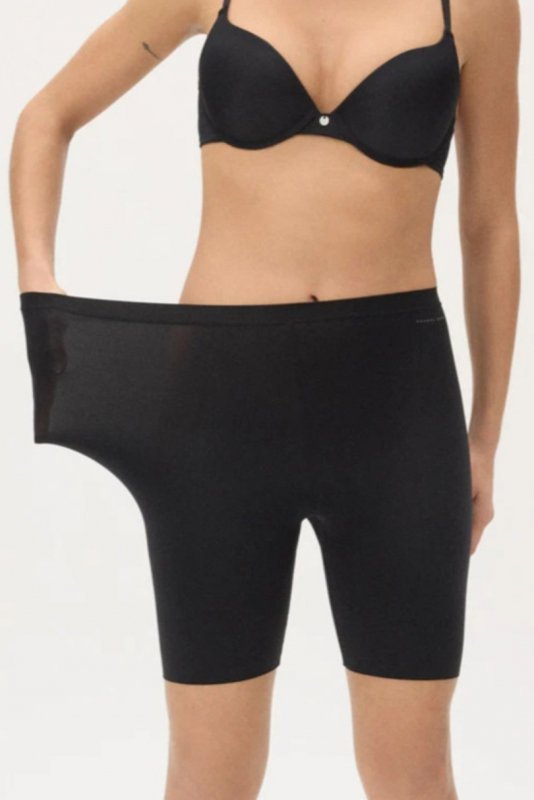 YSABEL MORA BERMUDY DAMSKIE 19050