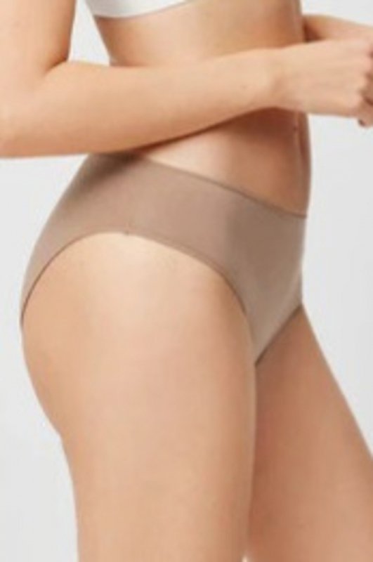 YSABEL MORA FIGI DAMSKIE MIDI PANTY 19641