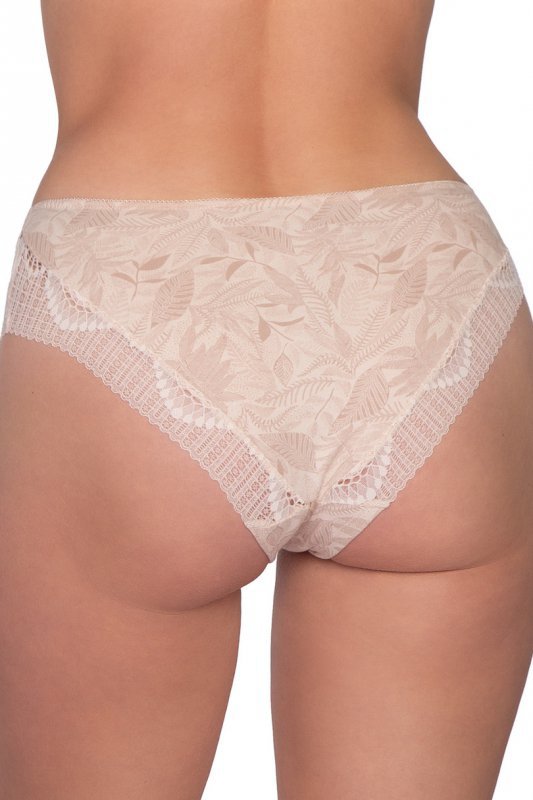 LAMA FIGI DAMSKIE BIKINI L-1593BI