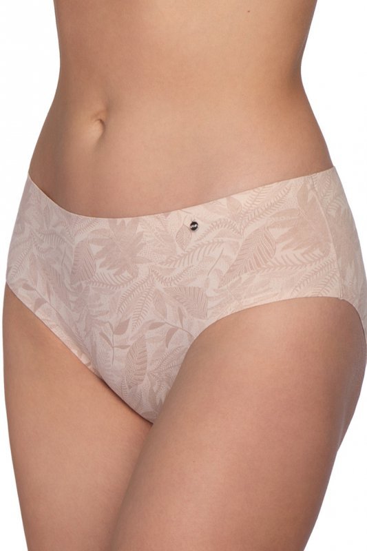 LAMA FIGI DAMSKIE BIKINI L-LC1597BI-N 2XL