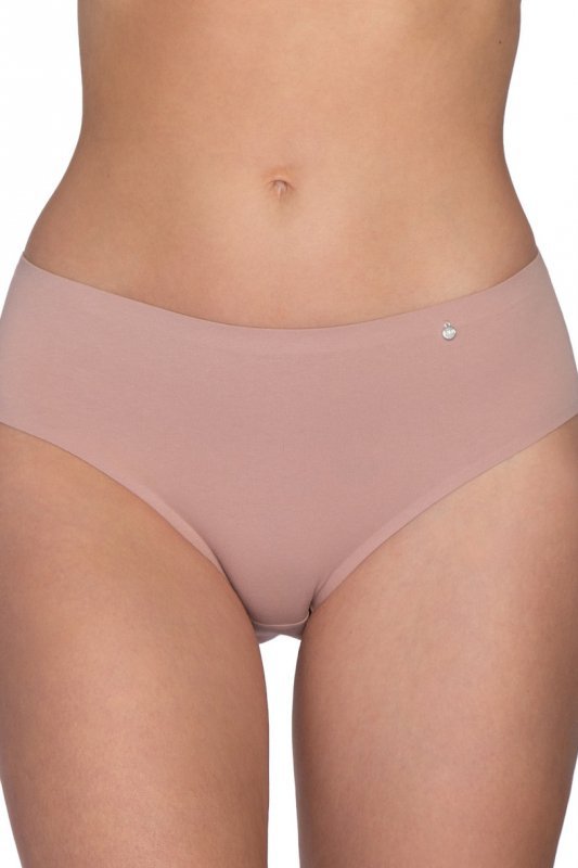 LAMA FIGI DAMSKIE BIKIN L-LC1598BI-N