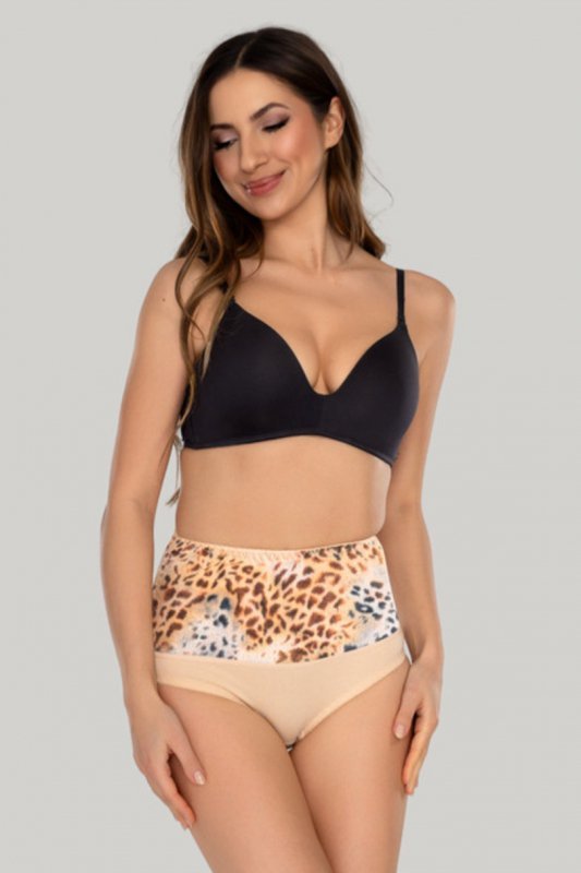 MITEX FIGI IGA WILD 3XL/4XL/5XL