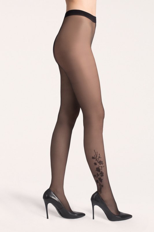 GABRIELLA RAJSTOPY CIENKIE  JASMINE