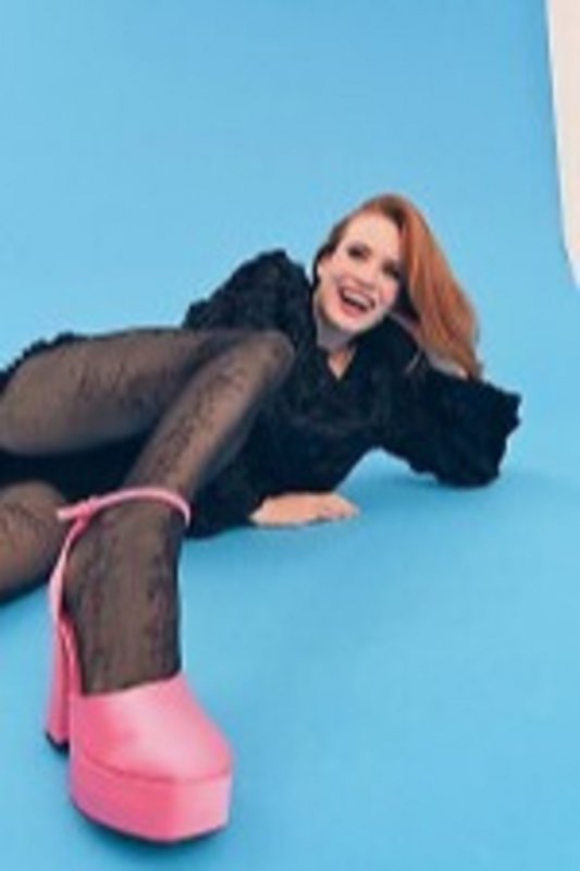 GABRIELLA Rajstopy cienkie – wzr DORIS