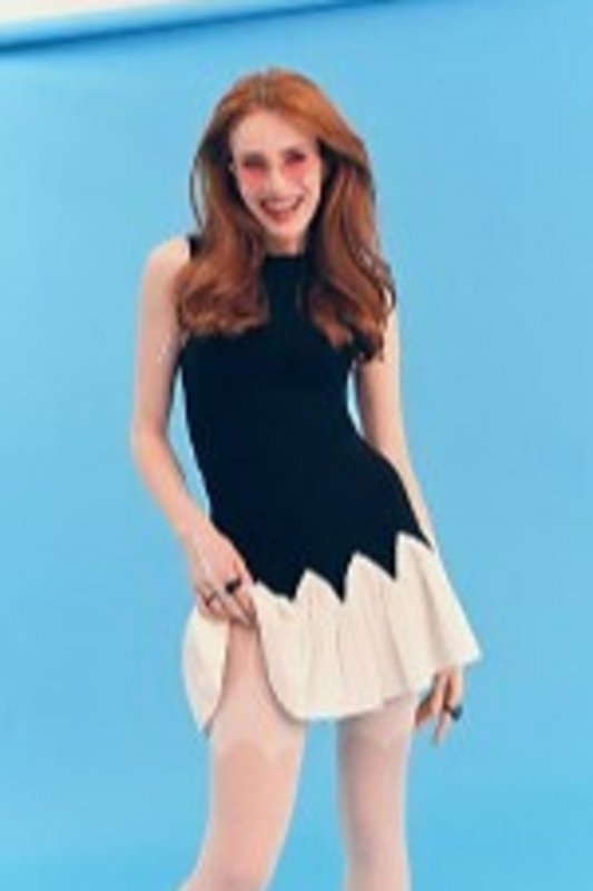 GABRIELLA Rajstopy cienkie – wzr LUMIA