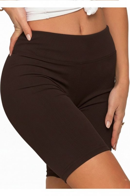 NOVITI KOLARKI PRĄŻKOWANE TS004