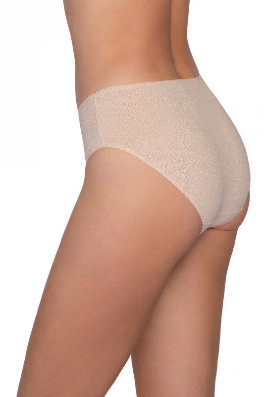 LAMA FIGI DAMSKIE BIKINI L-120BI-104EX 3-pack