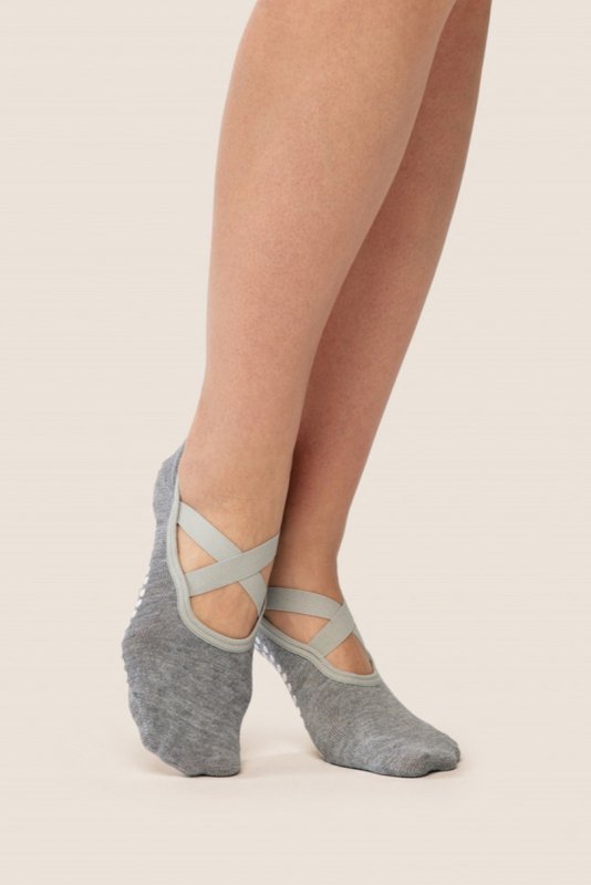 GABRIELLA SKARPETKA BAWEŁNIANA SW/085