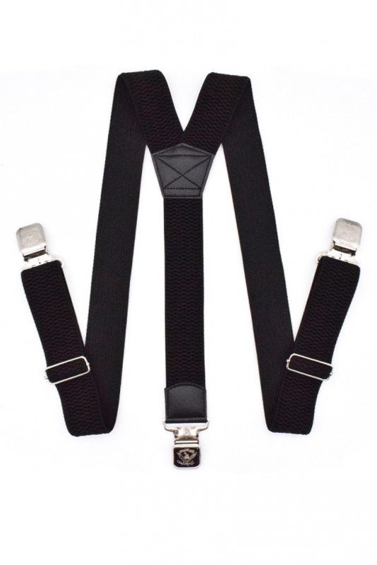 TOPGAL SZELKI MĘSKIE 6/40