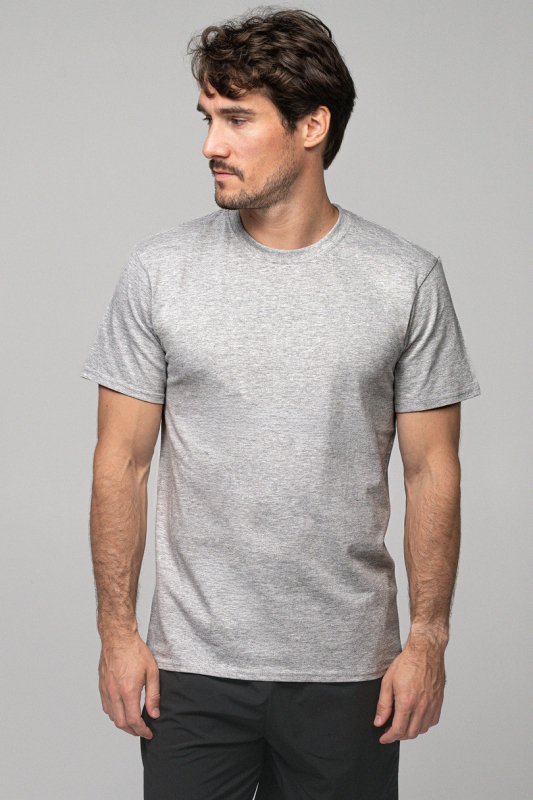 GEFFER KOSZULKA GEFFER 29000-3XL