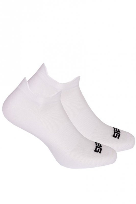 GATTA STOPKI SPORTOWE GATTA ACTIVE G01GA6
