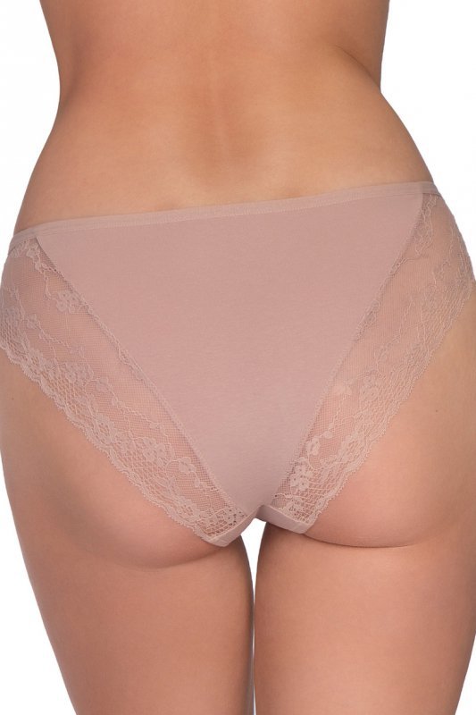 LAMA FIGI DAMSKIE BIKINI L-VIS1599BI 2XL