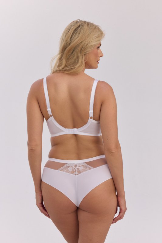 GAIA Figi brazilian Elodie 1359 BIAŁY