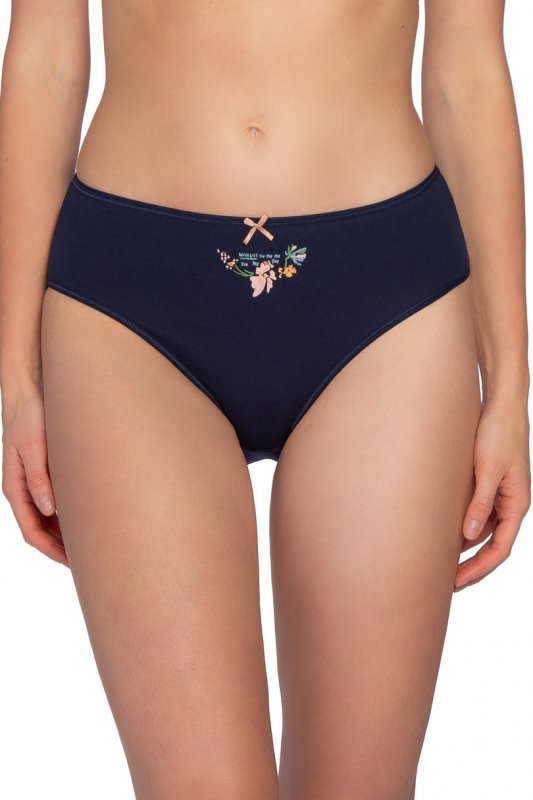 LAMA FIGI DAMSKIE BIKINI L-120BI-105EX 3-pack