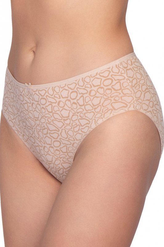LAMA FIGI DAMSKIE BIKINI L-122BI-69EX 3-pack