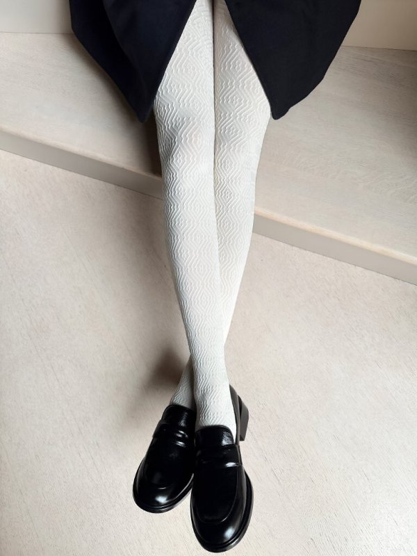 Rajstopy Veneziana Bocarini 60 den 5-XL - WYSYŁKA 24H