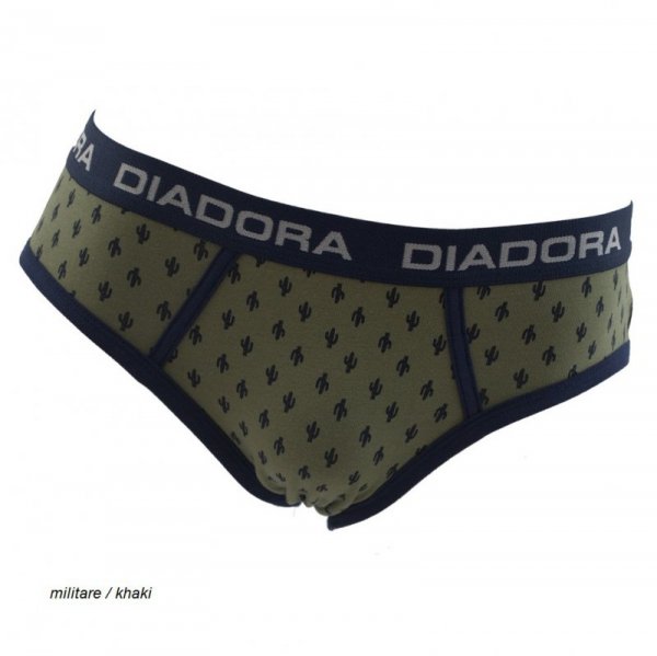 Diadora SLIPY DIADORA DIB 05922S