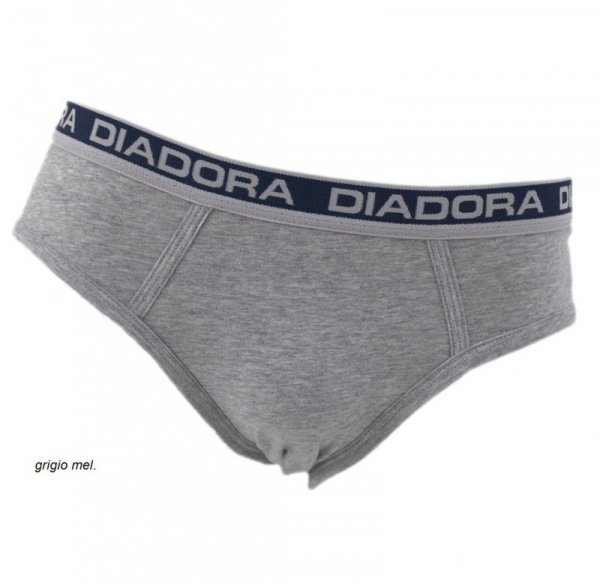 Diadora SLIPY DIADORA DIB 05928S