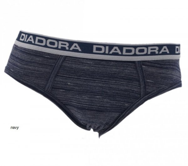 Diadora SLIPY DIADORA DIB 05928S