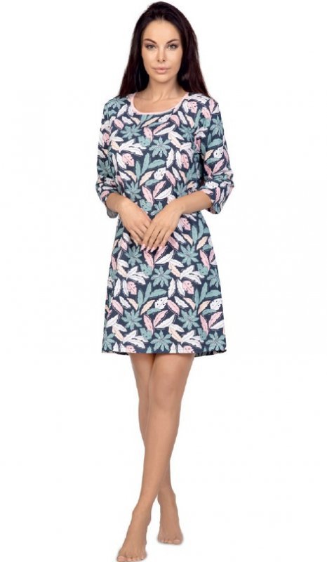 Regina KOSZULA REGINA 406 XXL
