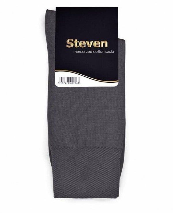 Steven SKARPETY STEVEN 087
