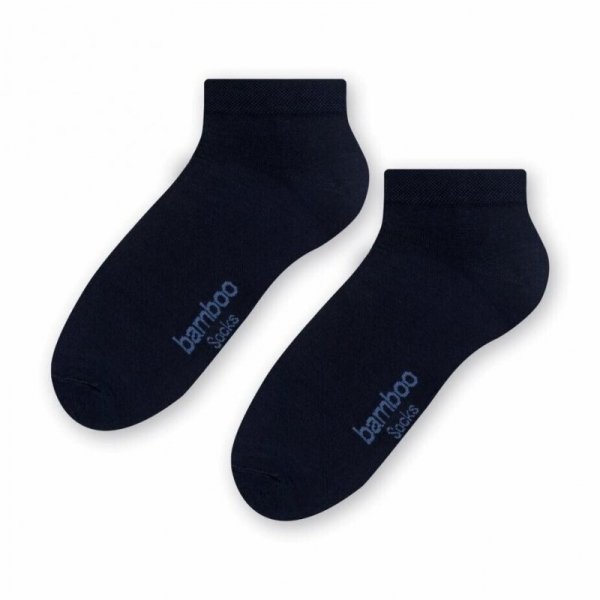 Steven SKARPETY STEVEN 094 STOPKI UNISEX