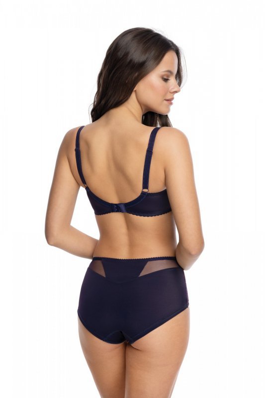 Gaia FIGI GAIA 1149P