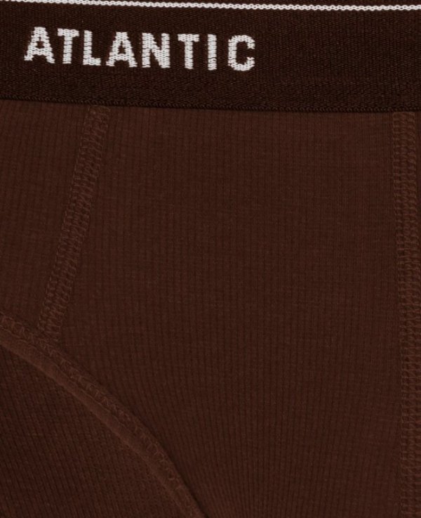 Atlantic SLIPY ATLANTIC 3MP-157 JZ23