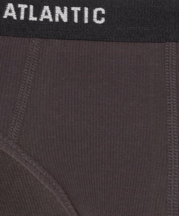 Atlantic SLIPY ATLANTIC 3MP-157 JZ23