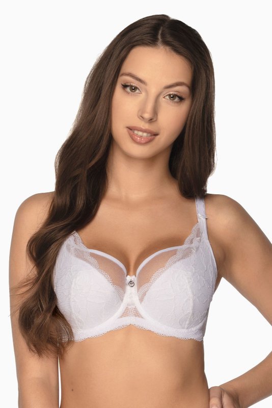 Gaia BIUSTONOSZ GAIA 931 VERONIKA