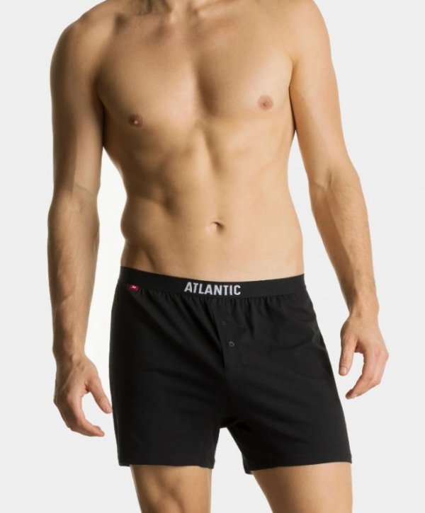 Atlantic BOKSERKI ATLANTIC 2MBX-025 WL24
