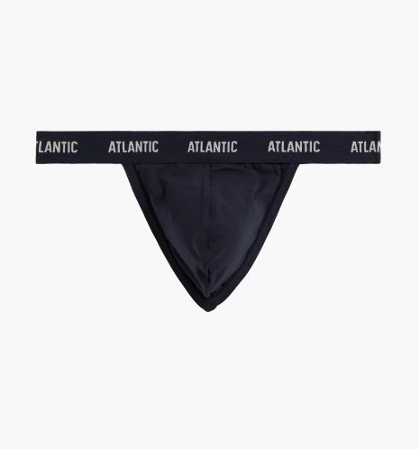 Atlantic SLIPY ATLANTIC MP-1572 WL24