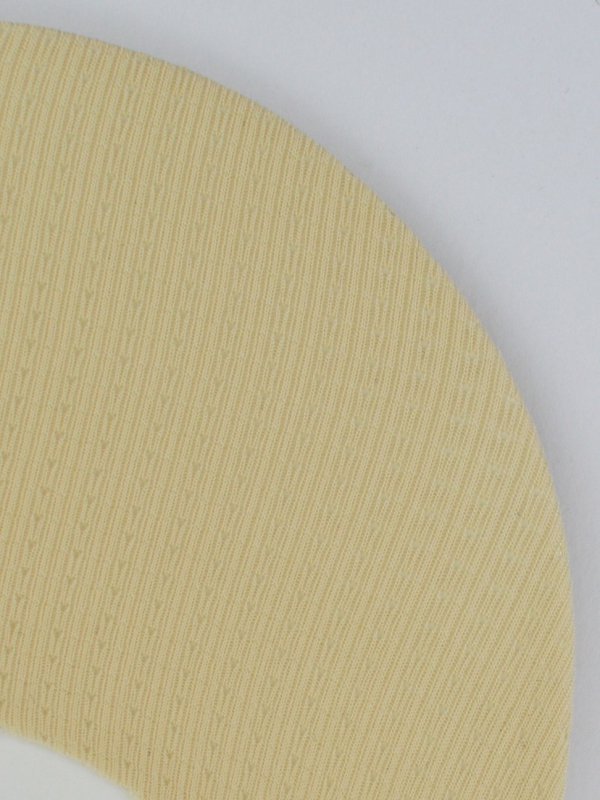 Noviti STOPKI NOVITI SN019-W SILIKON