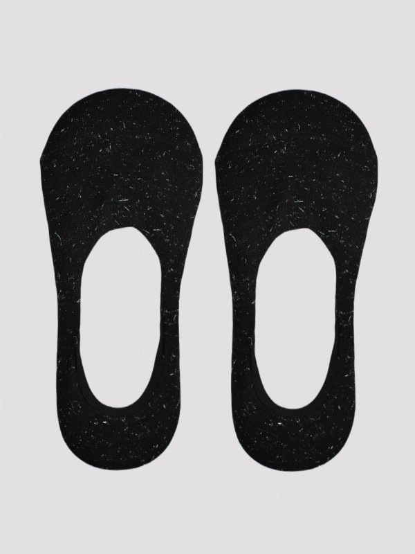 Noviti STOPKI NOVITI SN014-W LUREKS