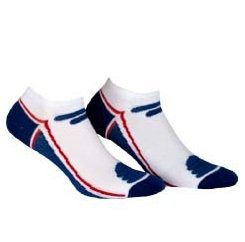 Wola STOPKI WOLA SPORTIVE AG+ MESKIE WZ951