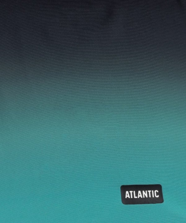 Atlantic SZORTY KĄPIELOWE ATLANTIC KMS-317 WL24