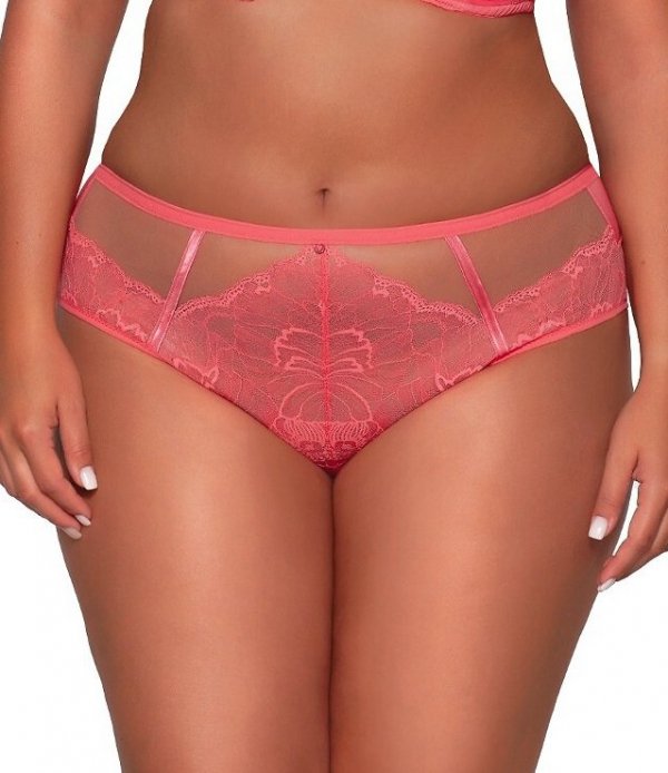 Ava FIGI AVA 2075 CORAL