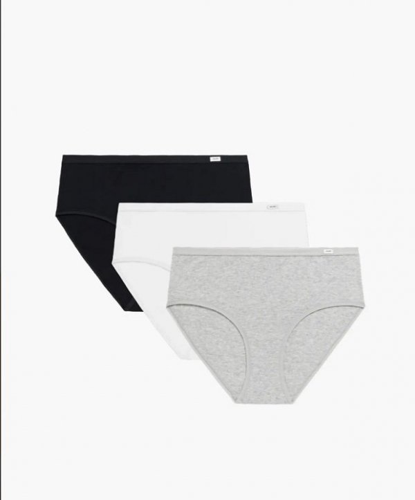 Atlantic FIGI ATLANTIC 3CLP-004 WL24