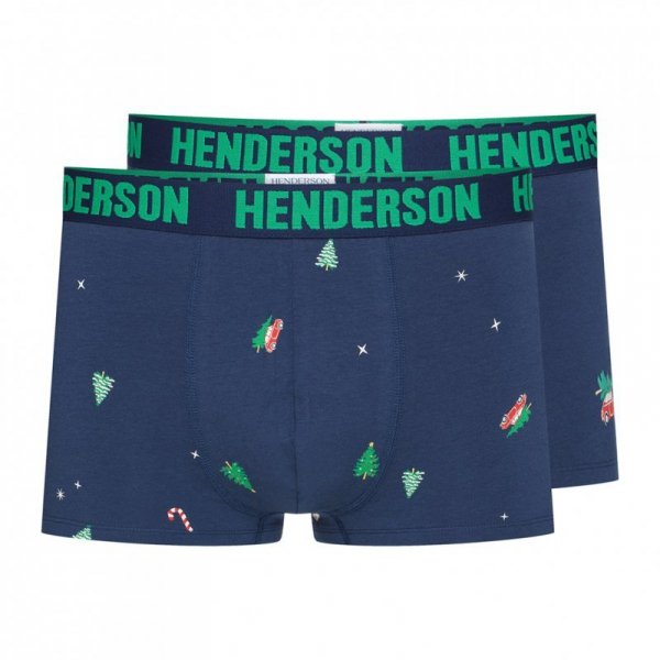 Esotiq Henderson SZORTY HENDERSON 41926 JURY