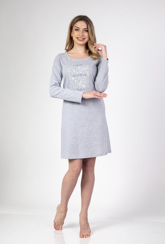 Regina KOSZULA REGINA 136 XXL-3XL
