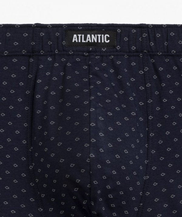Atlantic SZORTY ATLANTIC 3MH-197 JZ24