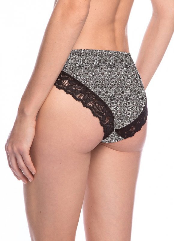 Lama FIGI LAMA L-1576 BI XXL