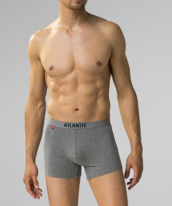 Atlantic SZORTY ATLANTIC 5SMH-004 JZ24
