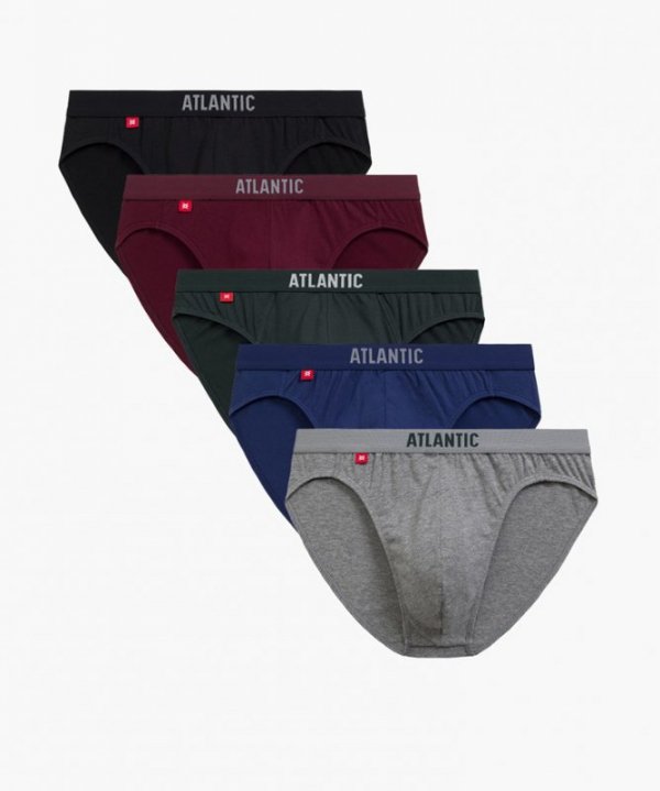 Atlantic SLIPY ATLANTIC 5SMP-004 JZ24