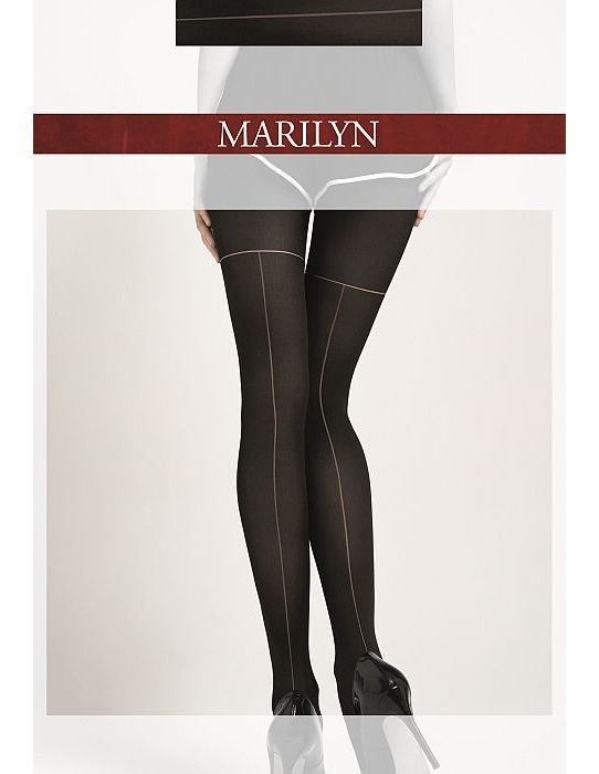 Marilyn RAJSTOPY MARILYN INTENSE J13 40