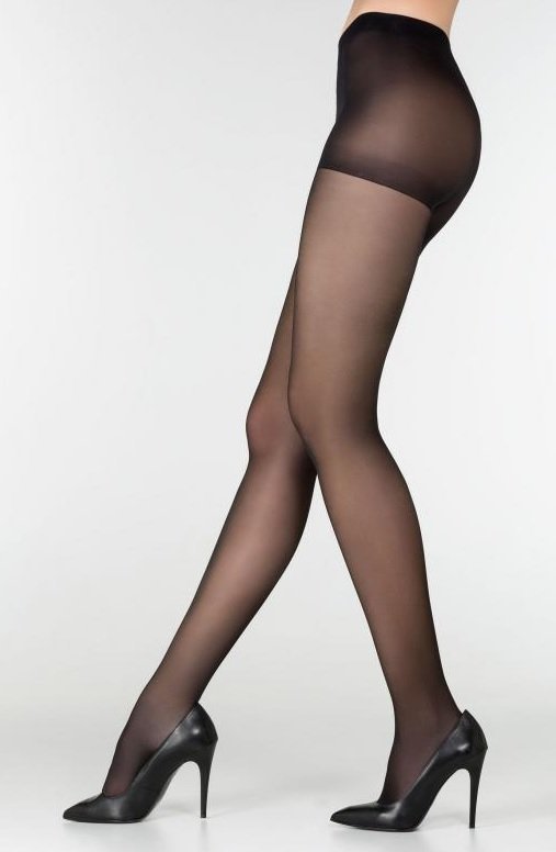 Marilyn RAJSTOPY MARILYN STYLE 40