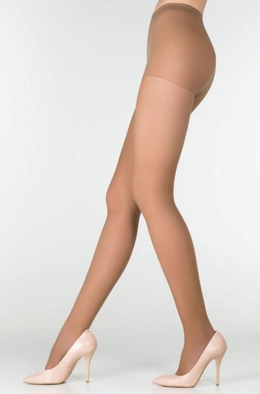 Marilyn RAJSTOPY MARILYN STYLE 40