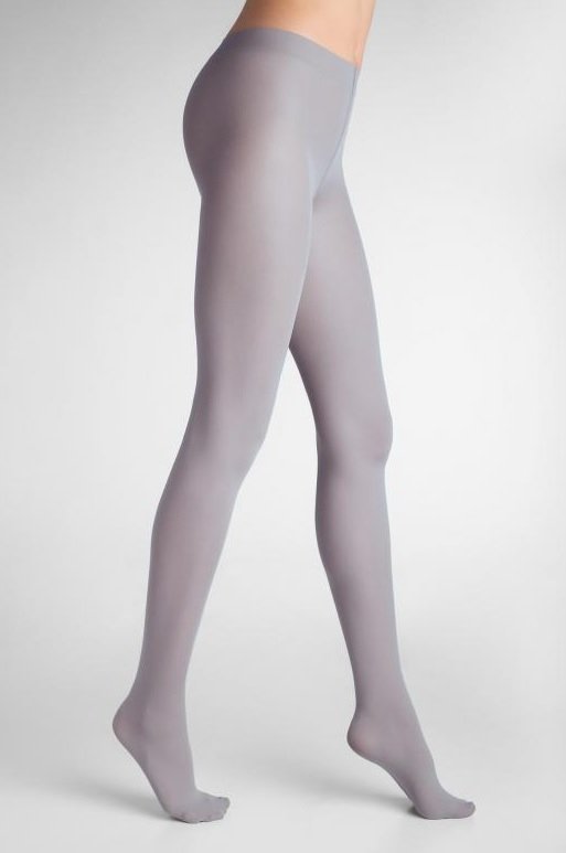 Marilyn RAJSTOPY MARILYN TONIC 40