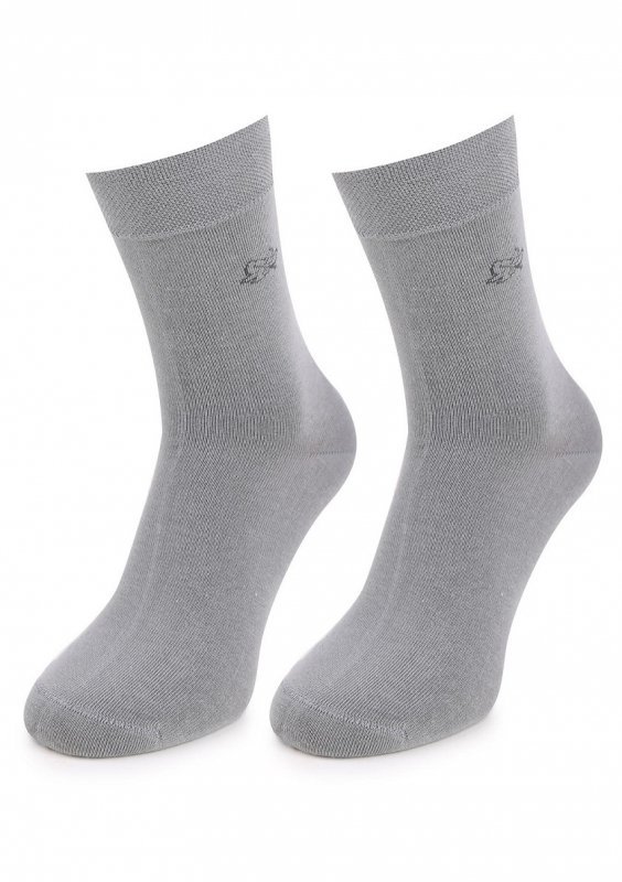 Marilyn SKARPETY MARILYN MEN SOCKS